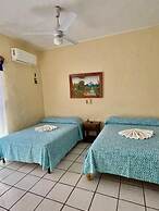 Ricardos Bungalows