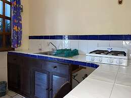 Ricardos Bungalows
