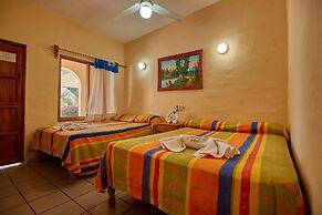 Ricardos Bungalows
