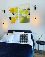 Zambujal Suites