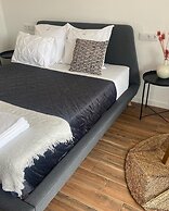 Zambujal Suites