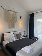 Zambujal Suites