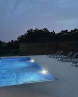 Zambujal Suites
