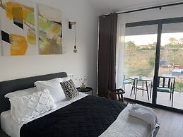 Zambujal Suites