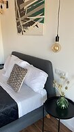 Zambujal Suites