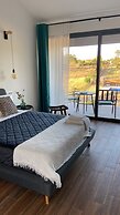 Zambujal Suites