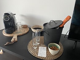 Zambujal Suites