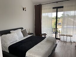 Zambujal Suites