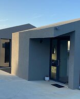 Zambujal Suites