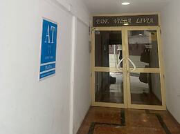 PUERTA DEL SOL TRM