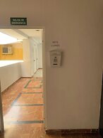 PUERTA DEL SOL TRM