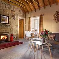 Sweetheart Cottage