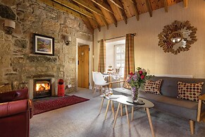 Sweetheart Cottage