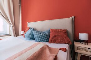 Luga Homes - Mitte