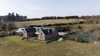 Quarryfield