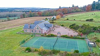 Quarryfield