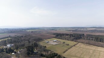 Quarryfield
