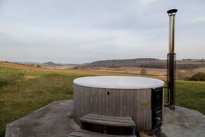 Quarryfield