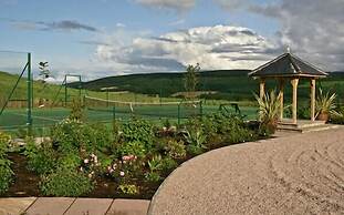 Quarryfield