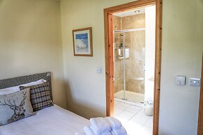 Corncrake Cottage