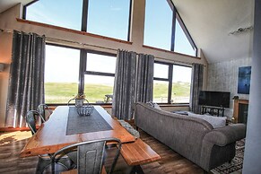 Corncrake Cottage