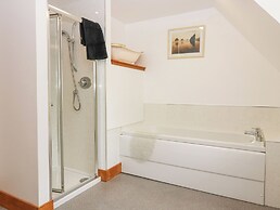 Newseat