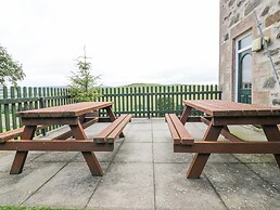 Newseat