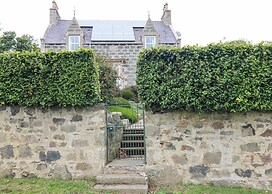 Newseat