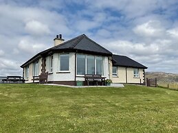 Fuidaigh