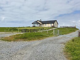 Fuidaigh