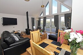 Ceann an Loch Cottage