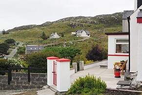 Old Post Office