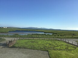 Lingeigh