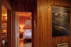 Kelp Cottage