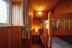 Kelp Cottage
