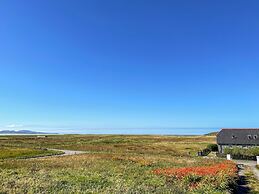 Kelp Cottage