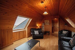 Kelp Cottage