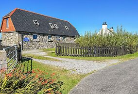 Kelp Cottage