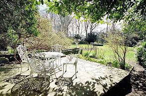Cortes House