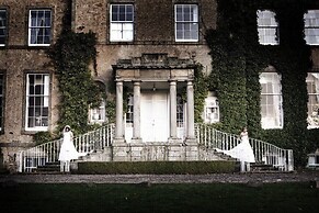 Cortes House