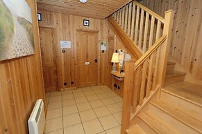 Canach Cottage