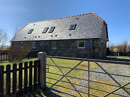 Canach Cottage