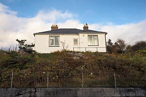 Tulloch House