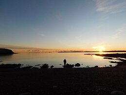 Clach Gorm
