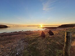 Clach Gorm