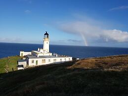 Clach Gorm