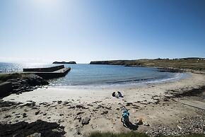 Clach Gorm