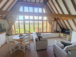 Kingfisher Barn