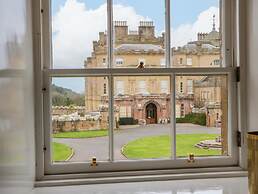 Clocktower - Culzean Castle