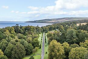 Clocktower - Culzean Castle